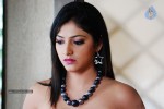 Haripriya New Gallery - 4 of 127