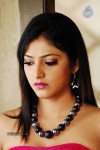 Haripriya New Gallery - 13 of 127