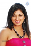 Haripriya New Gallery - 17 of 127