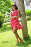 Haripriya New Gallery - 49 of 127