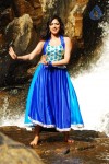 Haripriya New Gallery - 66 of 127