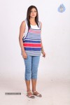 Haripriya New Gallery - 68 of 127