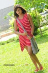 Haripriya New Gallery - 70 of 127