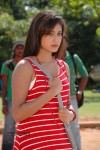 Haripriya New Gallery - 80 of 127