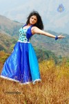 Haripriya New Gallery - 81 of 127