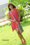Haripriya New Gallery - 101 of 127