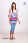 Haripriya New Gallery - 116 of 127