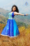 Haripriya New Gallery - 119 of 127