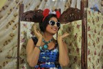 Haripriya New Gallery - 2 of 90