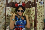 Haripriya New Gallery - 6 of 90