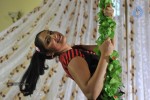 Haripriya New Gallery - 15 of 90