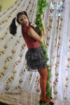 Haripriya New Gallery - 20 of 90