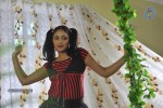 Haripriya New Gallery - 38 of 90