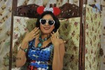 Haripriya New Gallery - 45 of 90