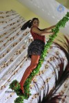 Haripriya New Gallery - 46 of 90