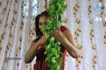 Haripriya New Gallery - 55 of 90