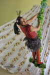 Haripriya New Gallery - 56 of 90