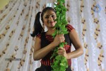 Haripriya New Gallery - 83 of 90