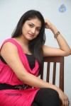 Haripriya New Gallery - 44 of 93