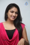 Haripriya New Gallery - 54 of 93