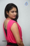 Haripriya New Gallery - 58 of 93