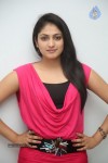 Haripriya New Gallery - 59 of 93