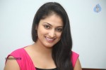 Haripriya New Gallery - 62 of 93