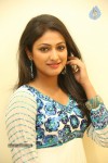 Haripriya New Gallery - 22 of 107