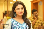 Haripriya New Gallery - 4 of 107