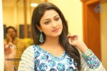 Haripriya New Gallery - 28 of 107