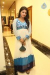 Haripriya New Gallery - 30 of 107