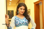 Haripriya New Gallery - 33 of 107