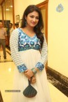 Haripriya New Gallery - 38 of 107