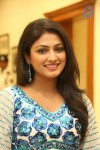 Haripriya New Gallery - 40 of 107