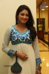 Haripriya New Gallery - 27 of 107