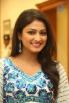 Haripriya New Gallery - 33 of 107