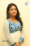 Haripriya New Gallery - 39 of 107