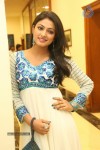 Haripriya New Gallery - 40 of 107