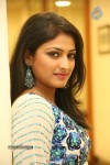 Haripriya New Gallery - 41 of 107