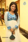 Haripriya New Gallery - 44 of 107