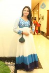 Haripriya New Gallery - 45 of 107