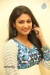Haripriya New Gallery - 50 of 107
