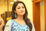 Haripriya New Gallery - 51 of 107