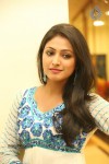 Haripriya New Gallery - 57 of 107