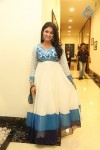 Haripriya New Gallery - 61 of 107