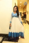 Haripriya New Gallery - 63 of 107