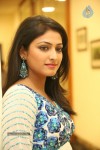 Haripriya New Gallery - 70 of 107