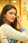 Haripriya New Gallery - 74 of 107