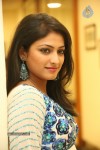 Haripriya New Gallery - 78 of 107