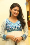 Haripriya New Gallery - 81 of 107